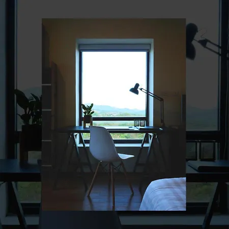 Bhava Residence-3